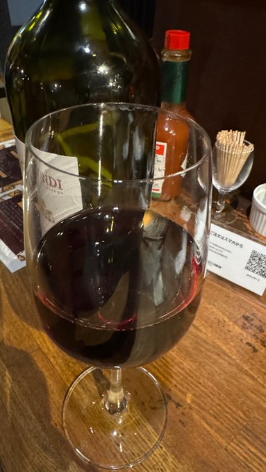 すみまてーん
今日は、いっぷくさせてもらっちゃいましたー
明日から頑張るんば💪 