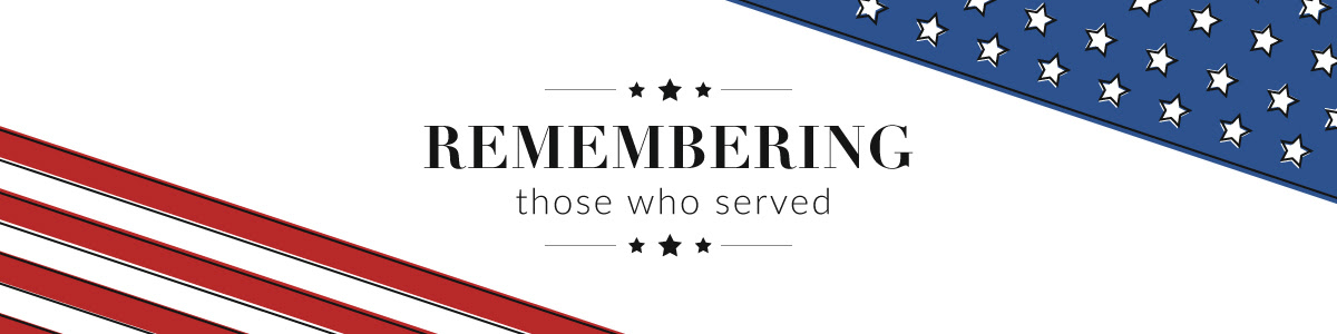 Sluglines (@sluglines) on Twitter photo 