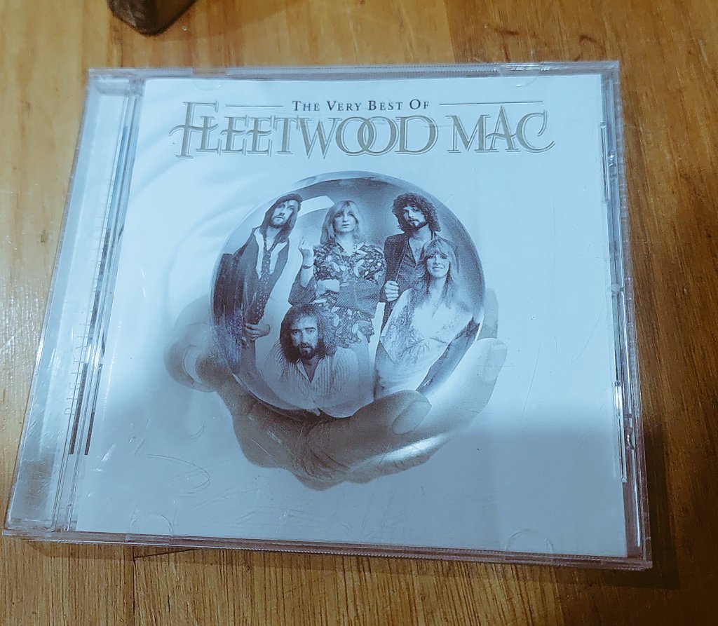 solidsitiszen's tweet image. Ready for a #BigSesh in the car