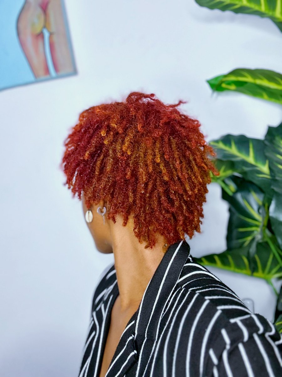 Thats_So_Umu's tweet image. Either or
Whatchu choosing?
#ginger #softlocs