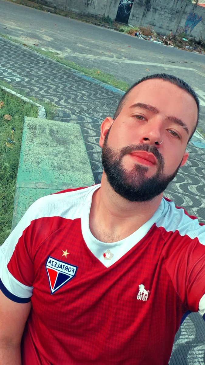 Pedacinho do Céu 🌌 tweet media