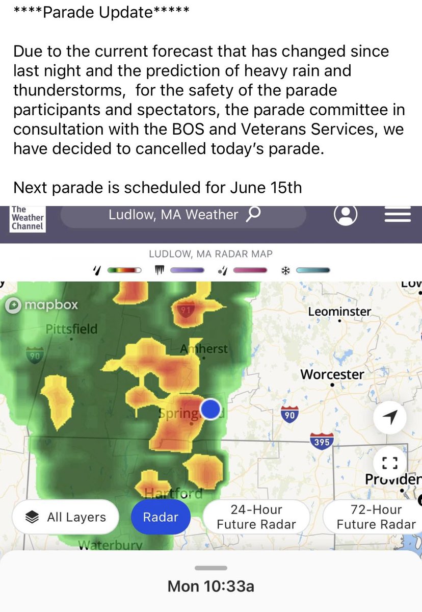 Ludlow PD, MA (@ludlowpolice_ma) on Twitter photo 