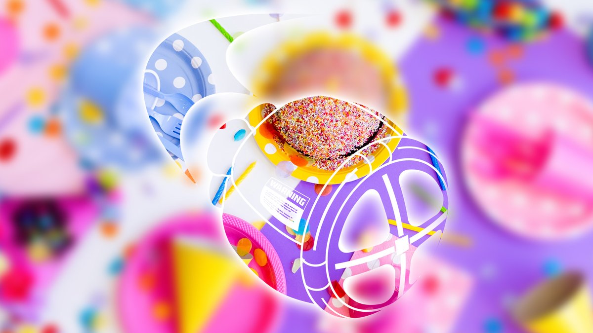 Escape Artists Foundation tweet media