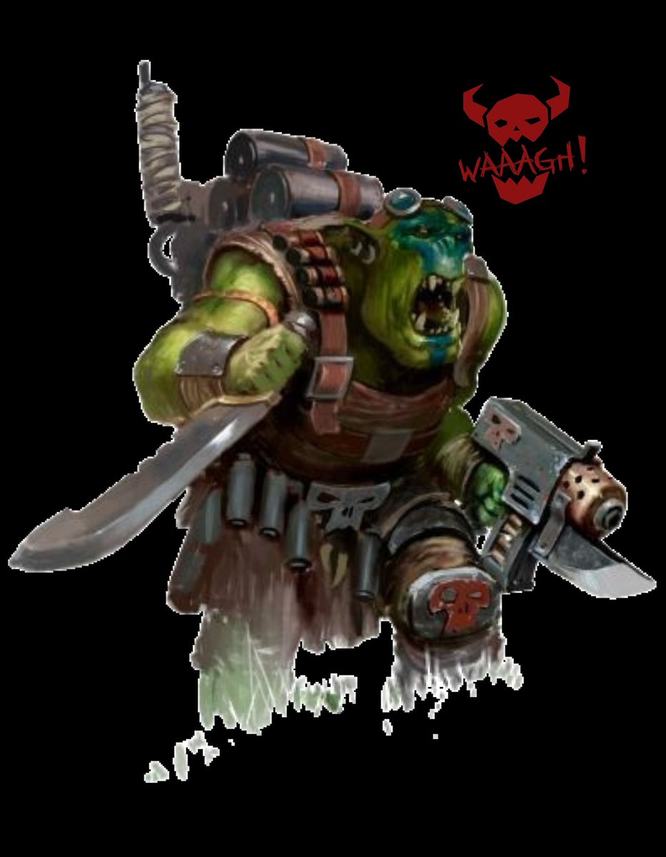 RobClothingstor's tweet photo. Orcs WAAAGH the green horde is coming now you can come with them.
https://t.co/xsUfrzveOQ
#Orkz #warhammer40k #waaagh #orkzbay #greenskin #horde #warhammer #fantasy #tshirt #warhammerfans https://t.co/1z3bl20Wev