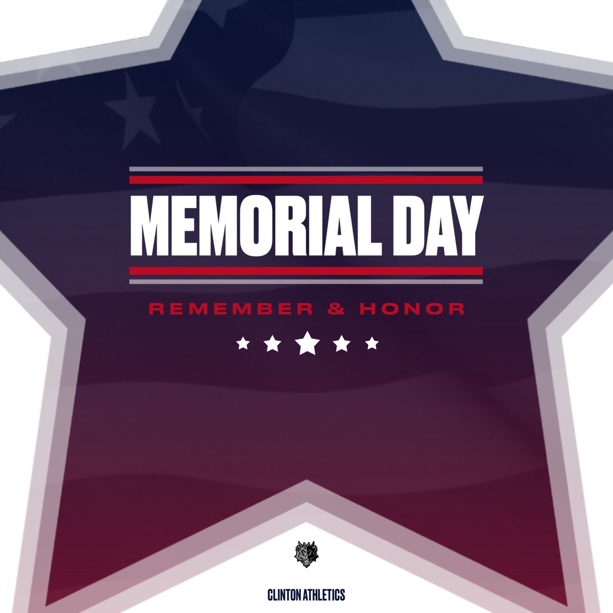 DragonAthletics (@dragonathletic1) on Twitter photo 