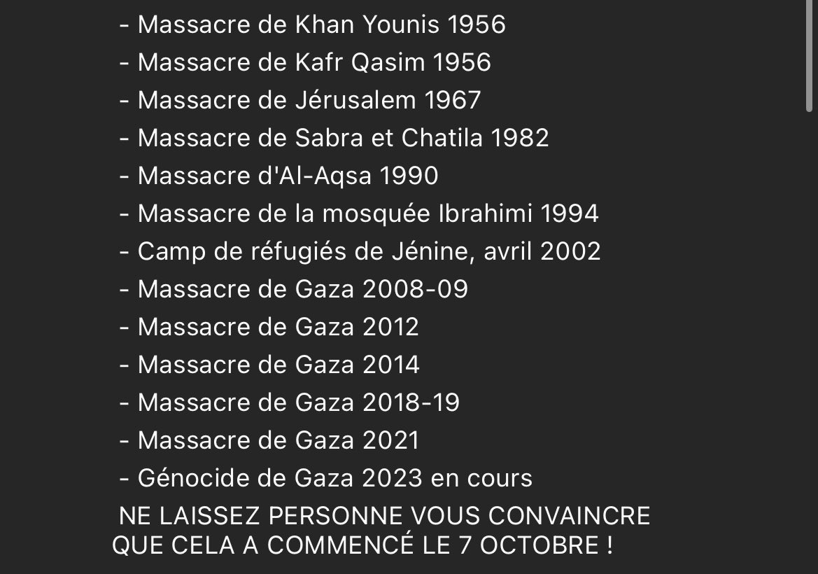 anagchn's tweet image. 🇵🇸