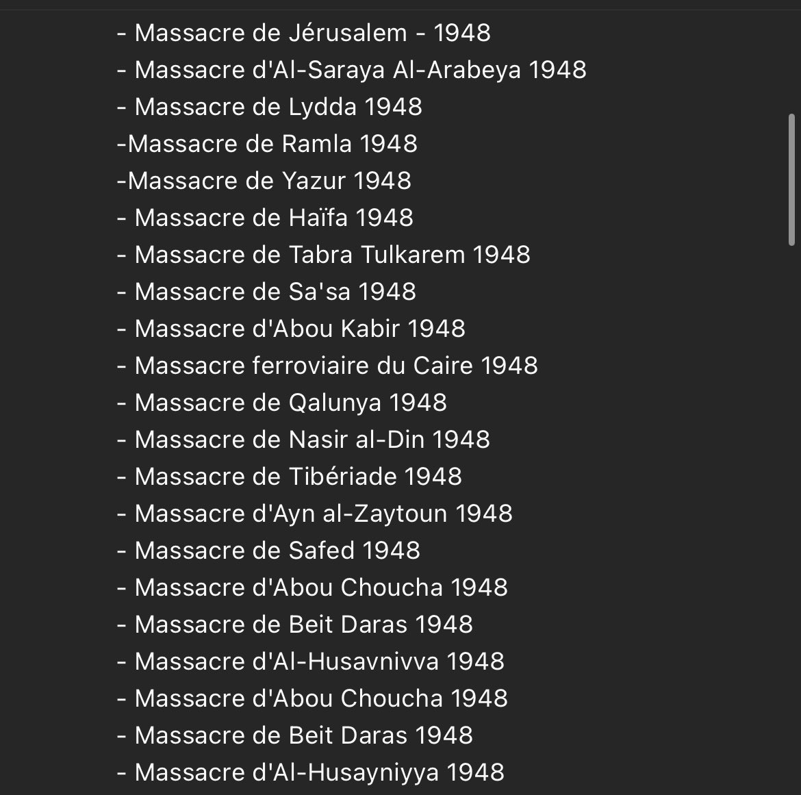 anagchn's tweet image. 🇵🇸