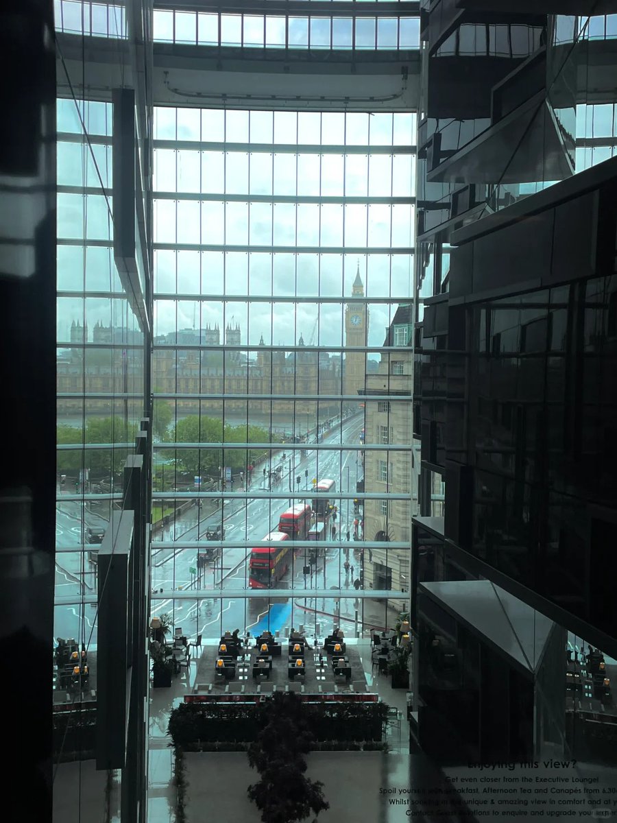 Chasing clouds instead of worries 🏃♀️☁️