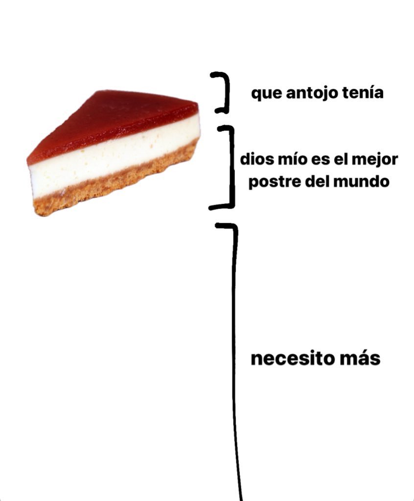 no me llamo vicenta (@kansaita_) on Twitter photo 
