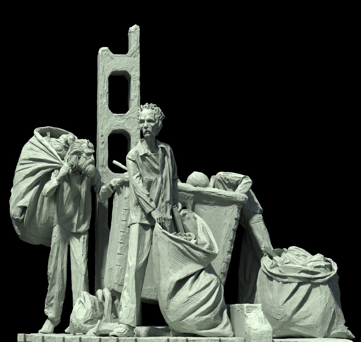 Reza Sedghi tweet media