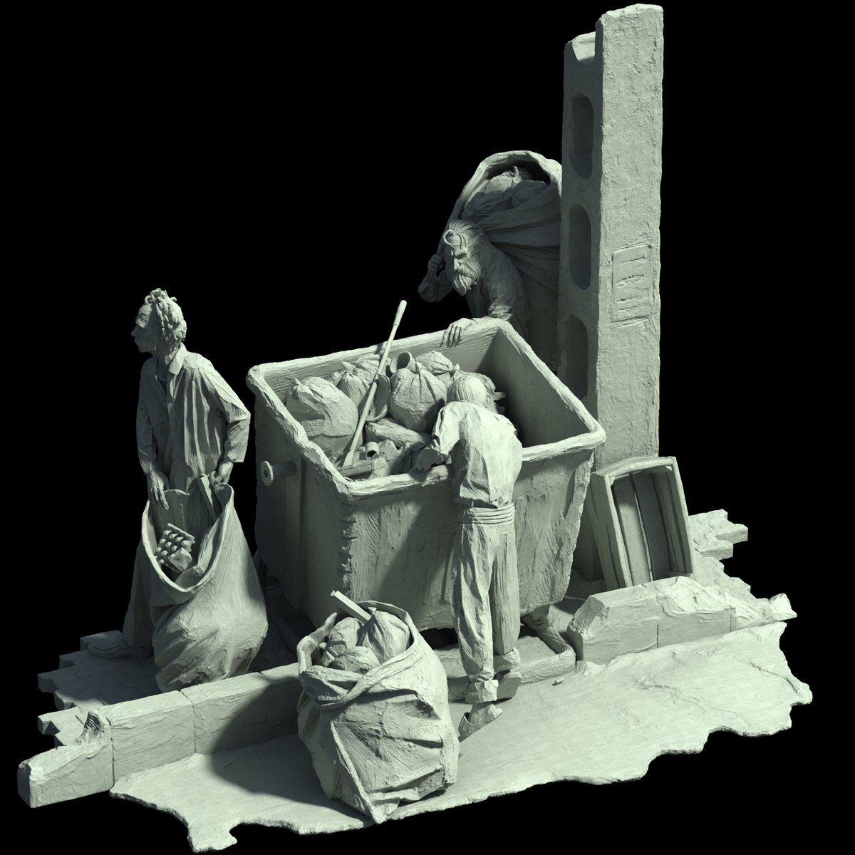 Reza Sedghi tweet media