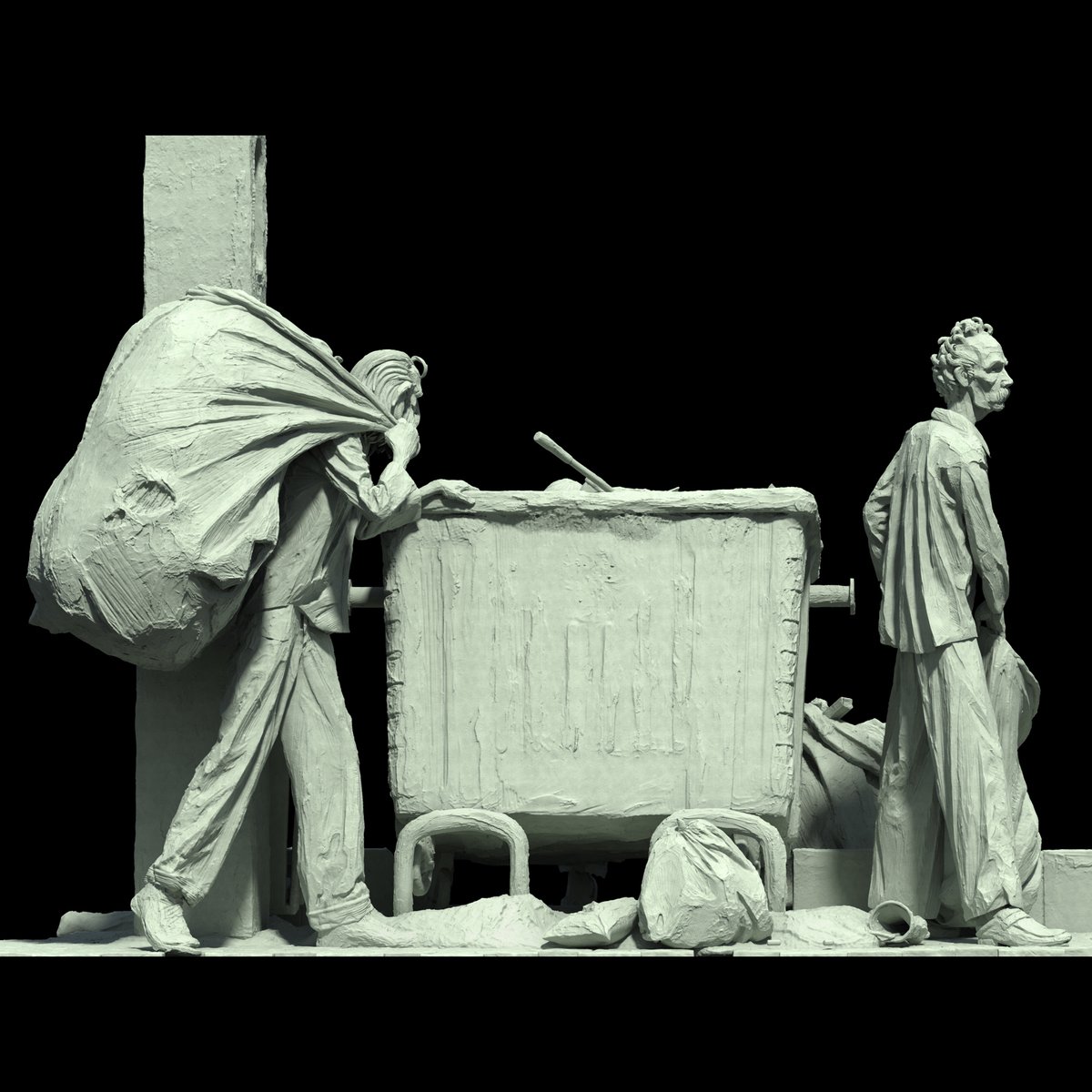 Reza Sedghi tweet media