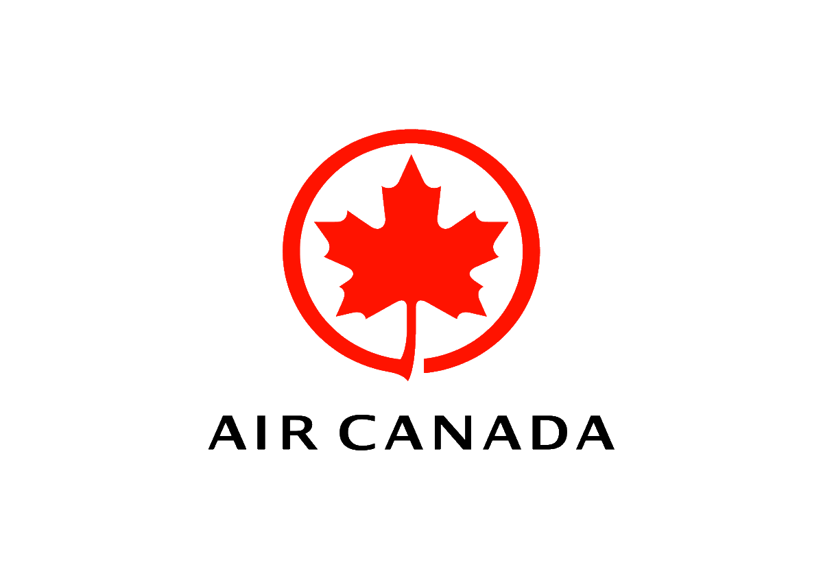 Nous souhaitons remercier <a href="/AirCanada/">Air Canada</a>  pour leur commandite à titre de Transporteur aérien officiel du RVAQ!