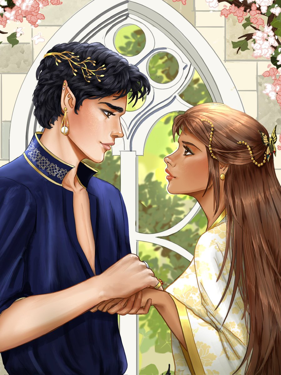 𝖢𝖺𝗋𝖽𝖺𝗇