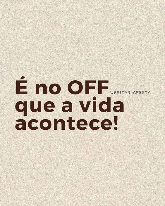 inspireipoesia's tweet photo. https://t.co/ZksFbHJuZQ