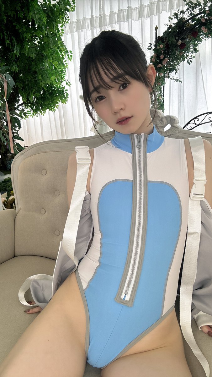 近衛りこさんのエロ画像、2024年05月27日20時43分49秒に投稿