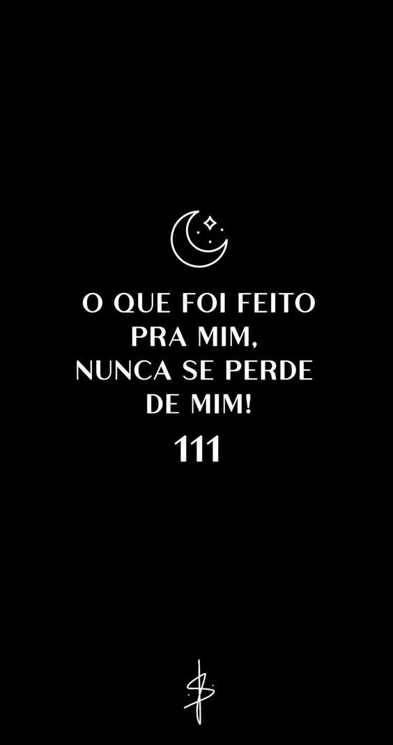 Frases (@inspireipoesia) on Twitter photo 