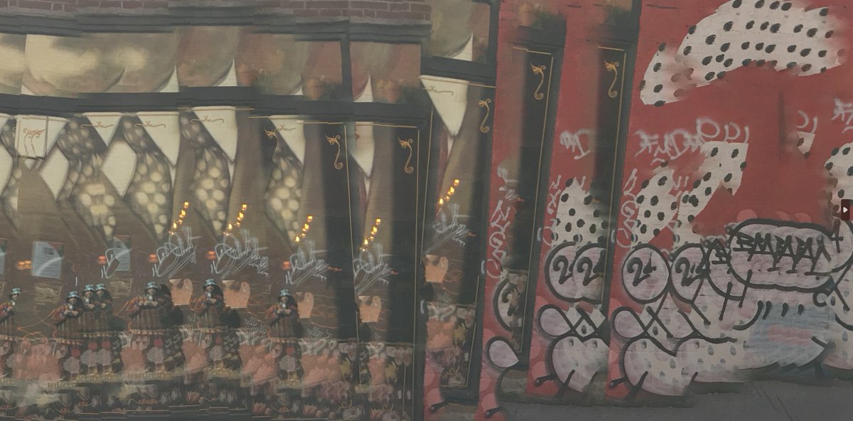 Lee Schnaiberg tweet media