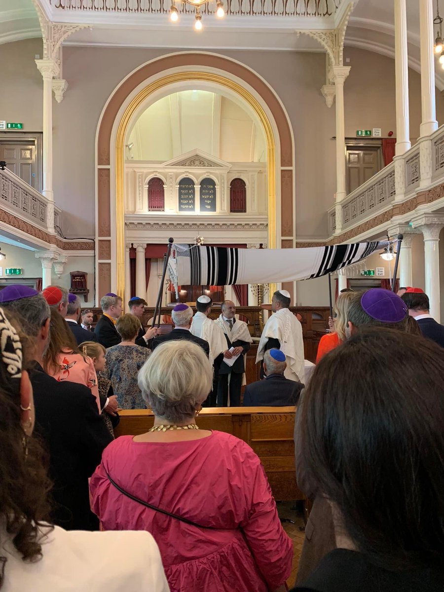 David Monis-Weston tweet media