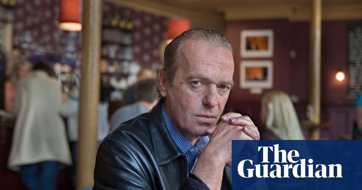 #Books #MartinAmis #Culture #London Martin Amis memorial to be held in London: Friends, family and colleagues will celebrate the author with tributes and readings at St Martin-in-the-Fields church with limited tickets available for members of the public… dlvr.it/T7S9KV