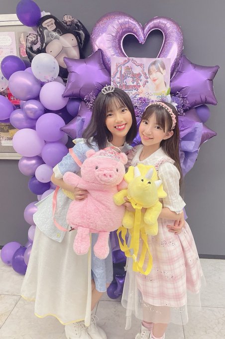 Twitterのコスプレ画像15