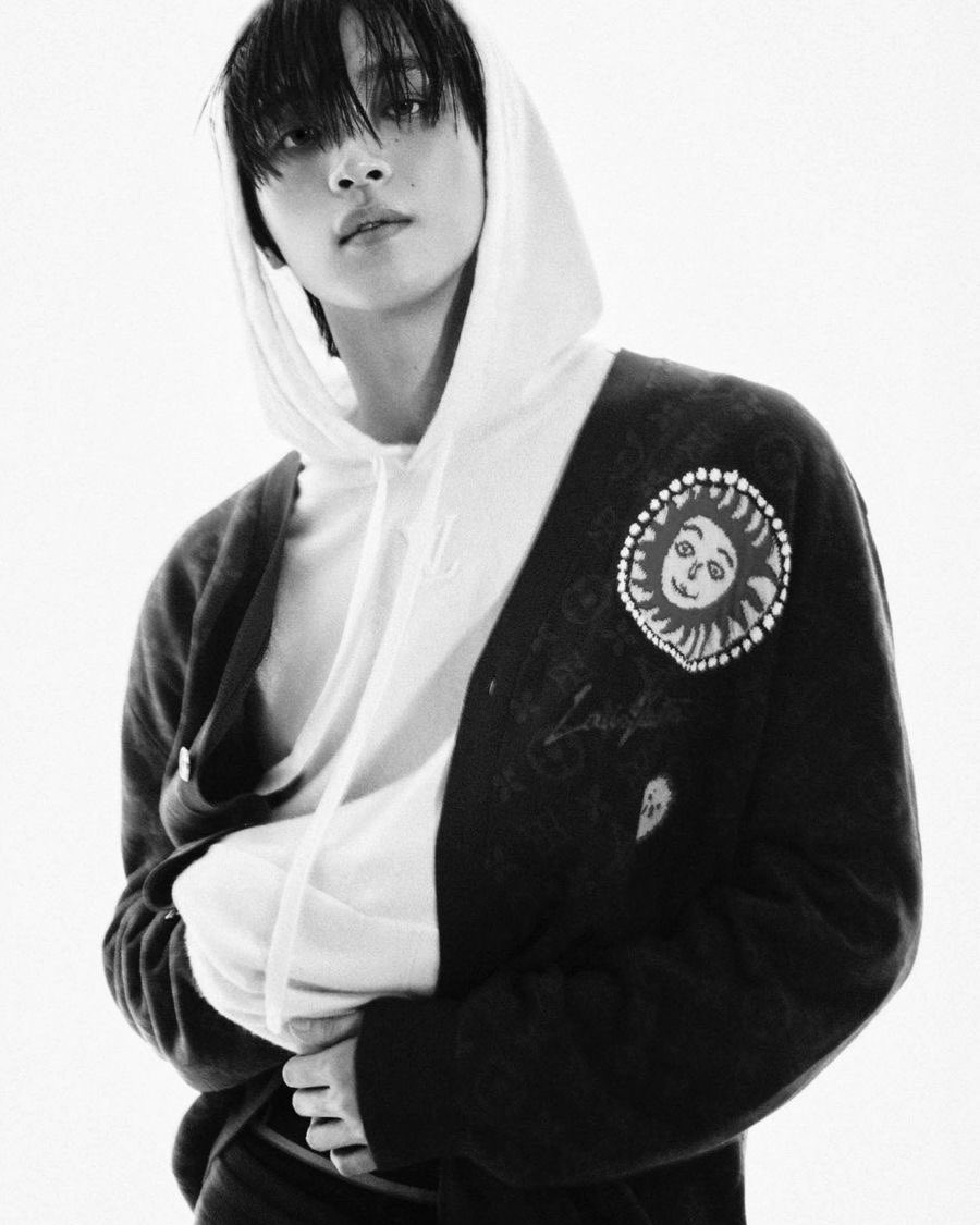 6h_ (@httpxlhc) on Twitter photo 