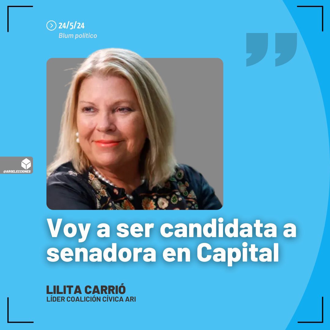 El Pelado De La TV tweet media