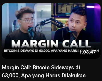 PaceCrypto tweet media