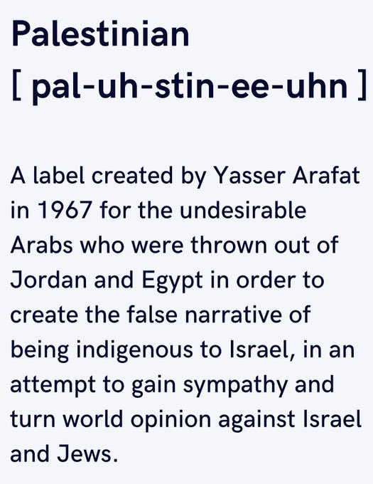 AmateurJew's tweet image. 