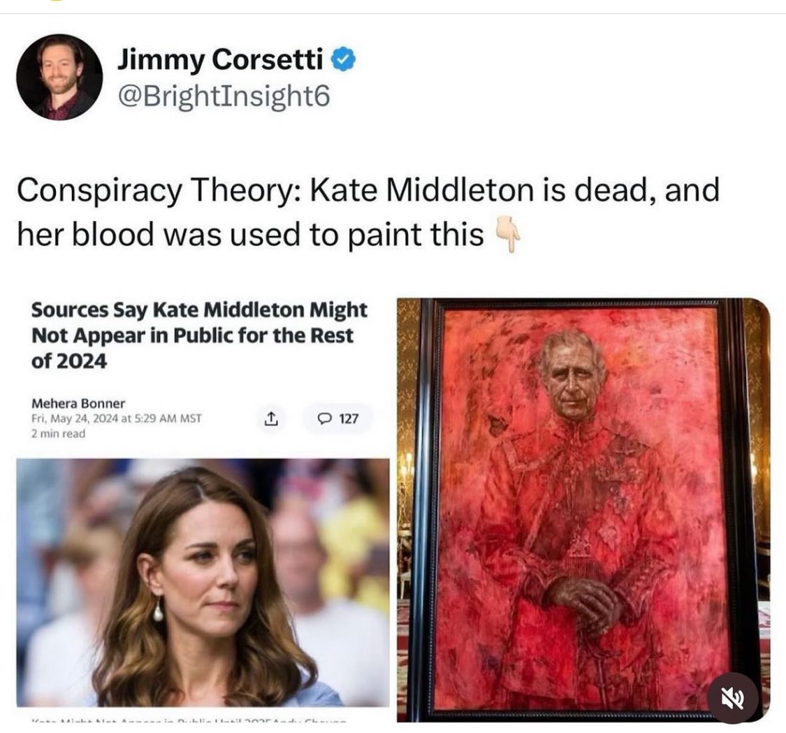 The Architect. tweet media