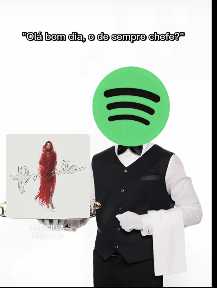 Prinaticoweb2's tweet image. 