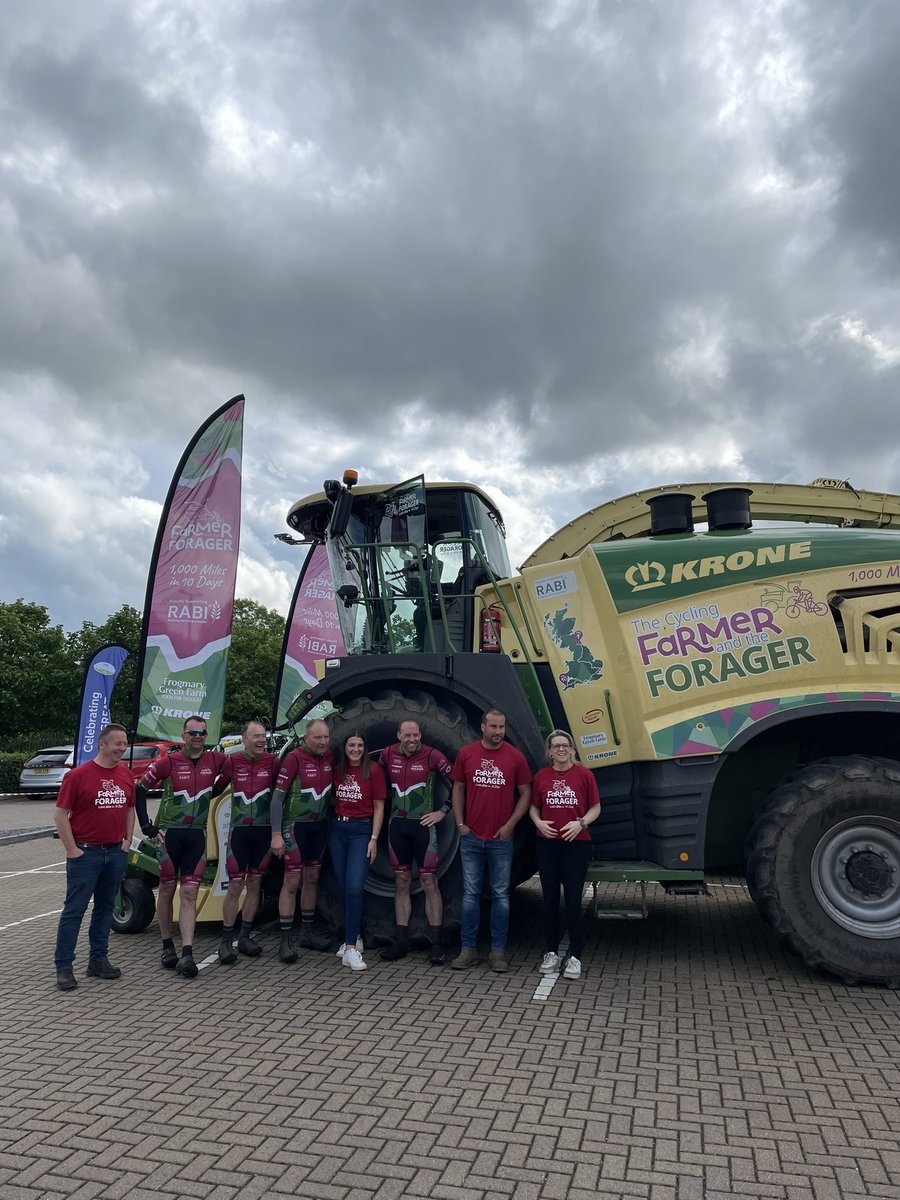 TheFarmingForum tweet media