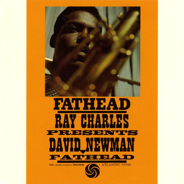 Hard Times - Remaster - FatHead - Ray Charles open.spotify.com/intl-es/track/…
