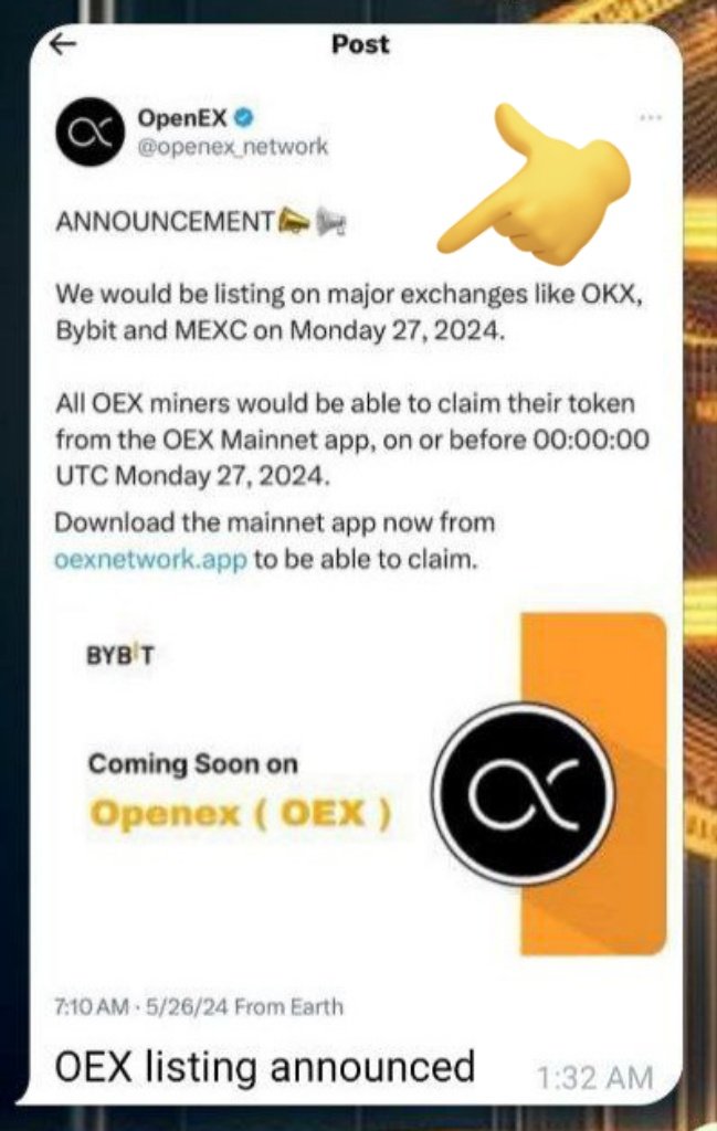 𝙼𝚊𝚗𝚜𝚒𝚗𝚐𝚑 𝚁𝚊𝚓𝚙𝚞𝚝  tweet media