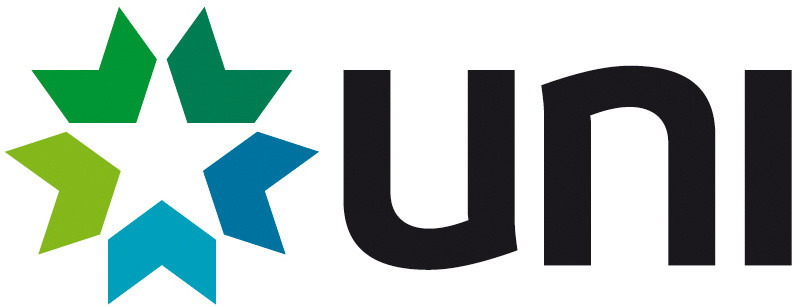 Nous souhaitons remercier notre commanditaire du banquet qui se déroulera ce soir au Carrefour de la mer : <a href="/UNIcooperation/">UNI</a>