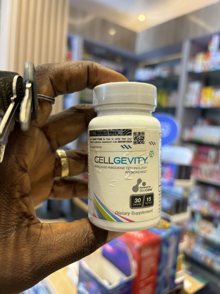 Cellgevity is now 32k?? Chimoo 😭😭