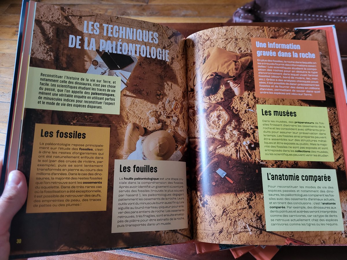 Christophe Mallet tweet media