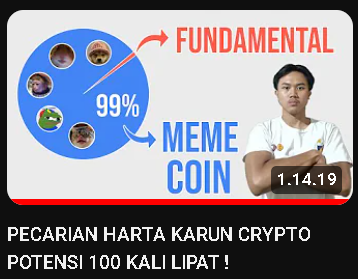 PaceCrypto tweet media