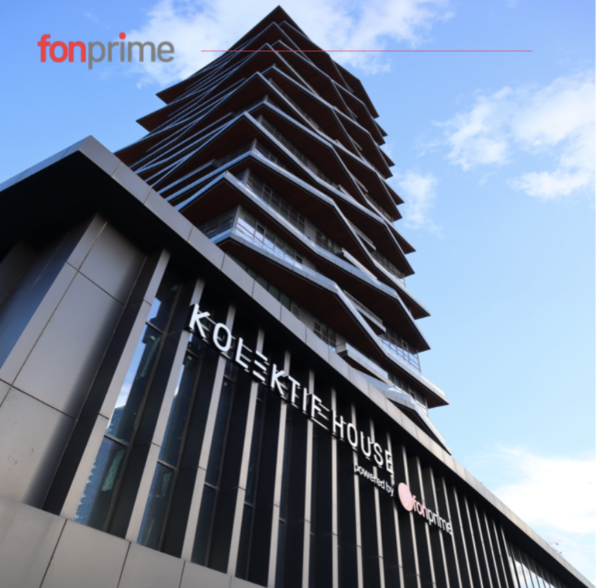 Hakan__Yildiz's tweet photo. fonprime GSYF kapanıyor!

Fondan katılım payı almak isteyenler için son gün @fonprime açılış günümüz olan 11 Haziran 2024 saat 15:00...

Hesap açım işlemleri zaman aldığından talebi olanlar bilgi@fonbulucu.com adresine e-posta gönderirse ben Portföy Yönetim Şirketine bizzat ileteceğim.

Fonun bugün itibari ile 1 adet pay fiyatı 1.388,45 TL olup, minimum yatırım tutarı 250.000 TL'dir.

Fonun değerlemesi bir kez inşaat esnasında yapıldı. Haziran ayı sonu yatırım tamamlanmış olarak yeniden bir değerleme olacağını ve yatırırım %95'inin fona ait olduğunu da hatırlatmak isterim.