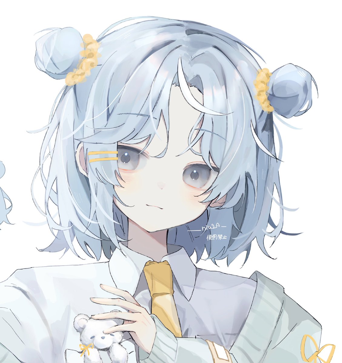 __nia2A_'s tweet photo. 最近の顔面たち https://t.co/YUyLhsCJLI