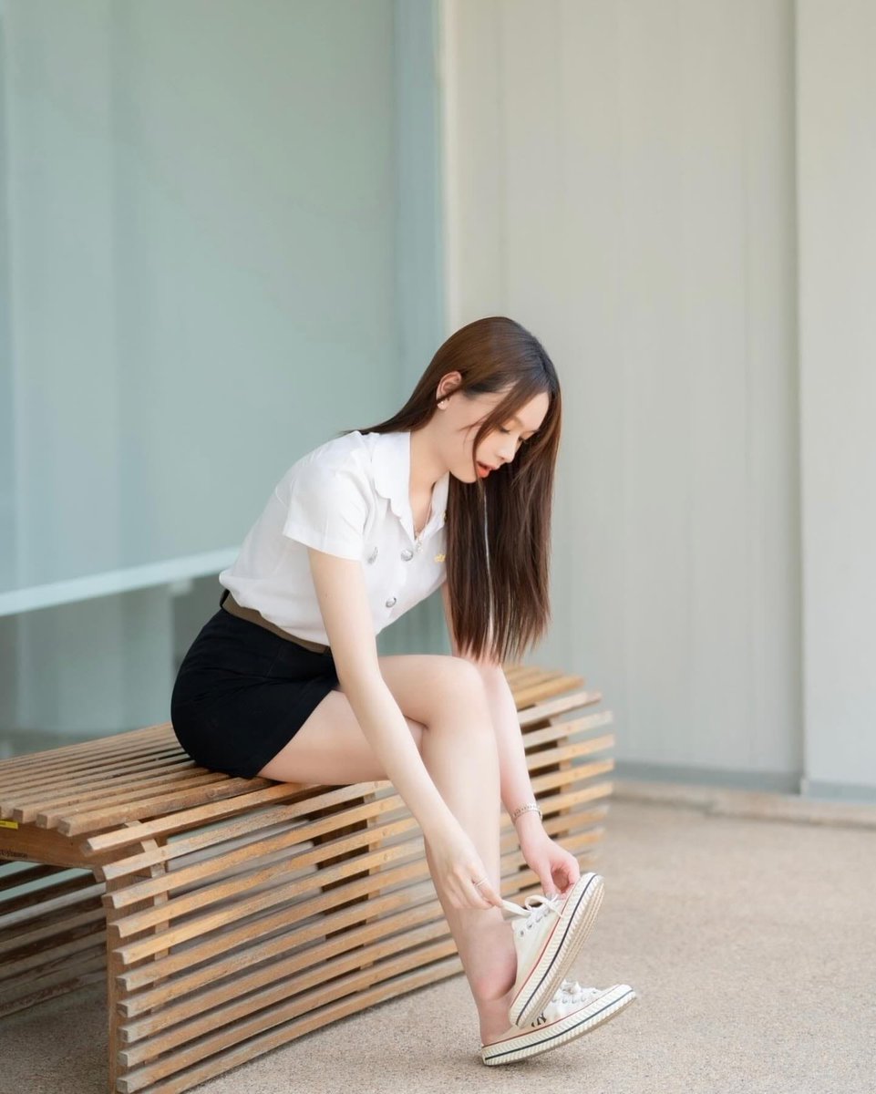 NISITTHAI (@fuvkingnisit) on Twitter photo 