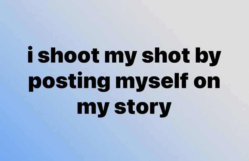 ʟᴇᴏ (@leowontmiss) on Twitter photo 