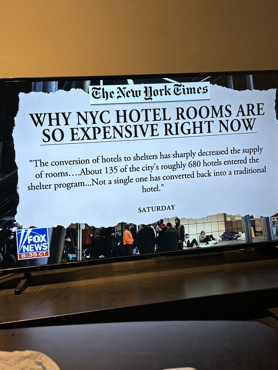 RealityCheckGuy2 tweet media