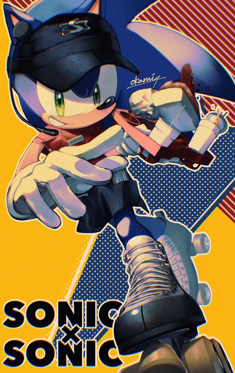 shadarialuv tweet picture