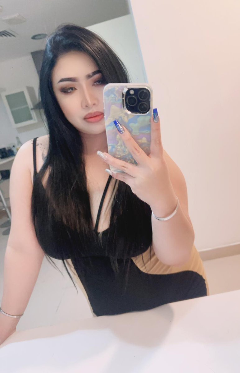Kailey متمنيا الرجل المتابعة (@kaileyblacj5107) on Twitter photo Dating  Riyadh🇸🇦
all and location 
Im here in Exit 15_ 5,6,7,8,9,10.,12,13,14,15,17,18,19,20 📍📌
Open 2️⃣4️⃣✅2️⃣4️⃣☎️🏪✅
wa.me//84357755108
☝️☝️☝️🥰🥰🥰
#massage_in_riyadh Dating  Riyadh🇸🇦
all and location 
Im here in Exit 15_ 5,6,7,8,9,10.,12,13,14,15,17,18,19,20 📍📌
Open 2️⃣4️⃣✅2️⃣4️⃣☎️🏪✅
wa.me//84357755108
☝️☝️☝️🥰🥰🥰
#massage_in_riyadh