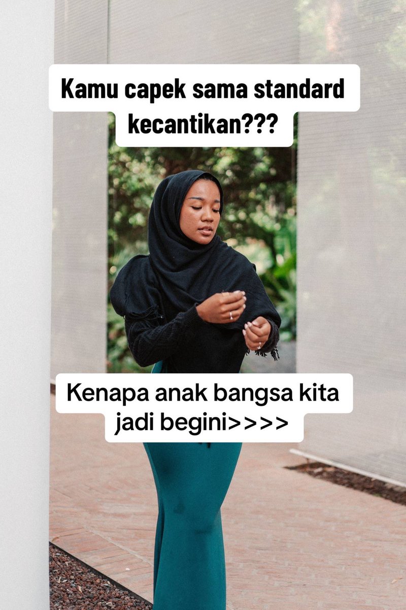 kekocakanxx's tweet photo. Speechless banget baca komennya, jahat banget njir😢

sedihnya itu yg komen rata2 cewe😔 https://t.co/45aE3pBTup