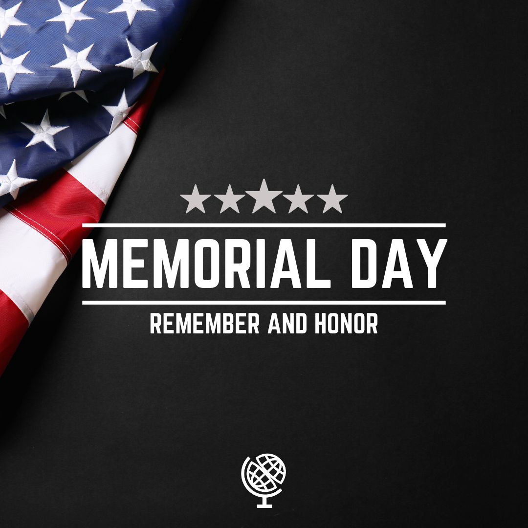 Anne Frank IA tweet media