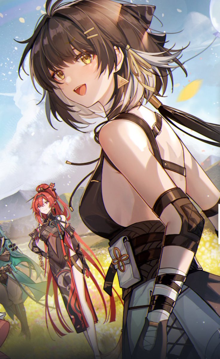 黒ラット （崩） on X