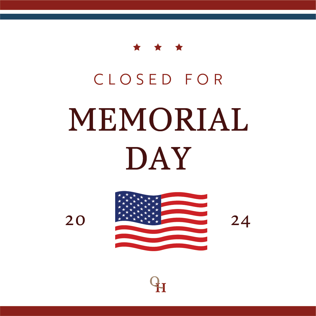 Quinlivan & Hughes tweet media