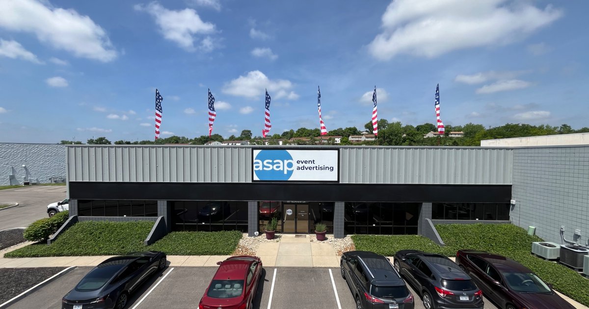 asapevent's tweet image. Happy Memorial Day! Today we honor and remember the brave men and women who made the ultimate sacrifice for our country. Thank you to all who have served and continue to serve! #MemorialDay2024 #eventadvertising #outdooradvertising #asapevents #MemorialDay